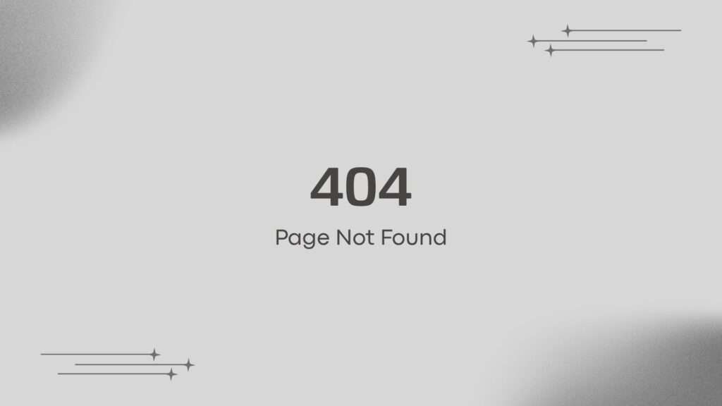 404