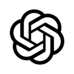 chatgpt logo removebg preview