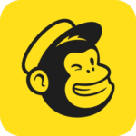 mailchimp removebg preview