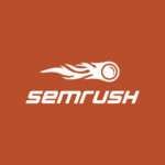 semrush